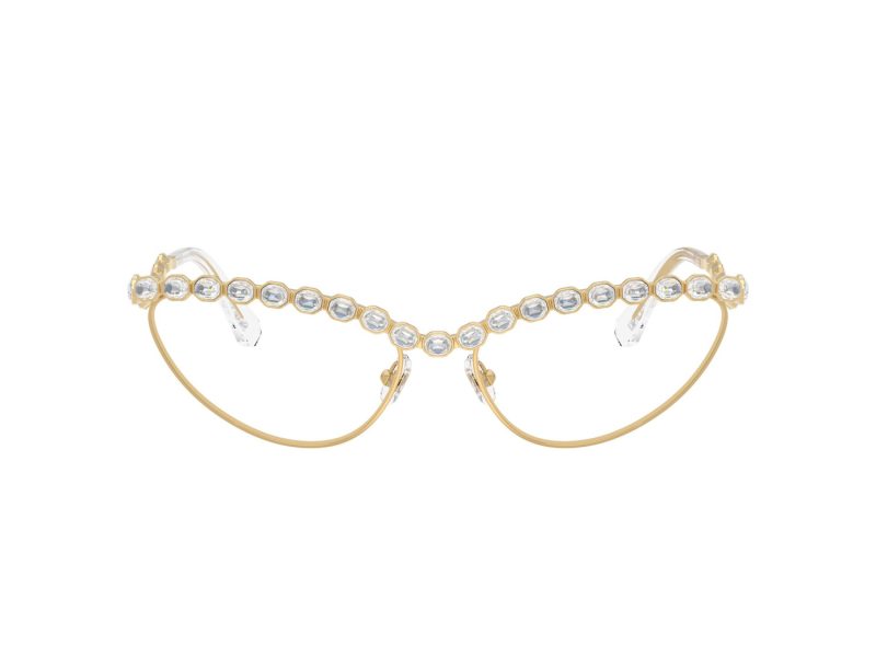 Swarovski Naočale SK 1030 4004
