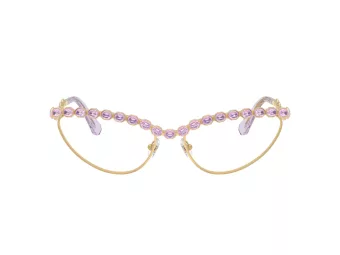 Swarovski Naočale 1030 4036