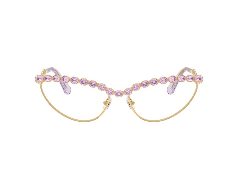 Swarovski Naočale SK 1030 4036