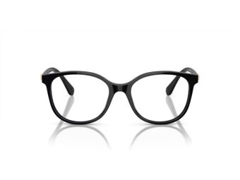 Swarovski Naočale SK 2002 1001