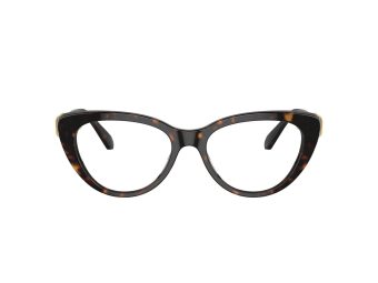 Swarovski Naočale SK 2005 1002