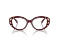 Swarovski Naočale 2006 1008