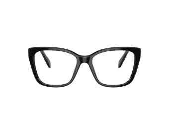 Swarovski Naočale SK 2008 1001