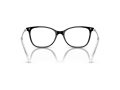 Swarovski Naočale SK 2010 1038