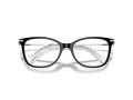 Swarovski Naočale SK 2010 1038