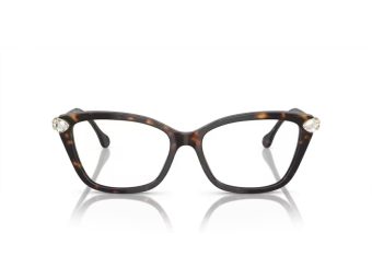 Swarovski Naočale SK 2011 1002