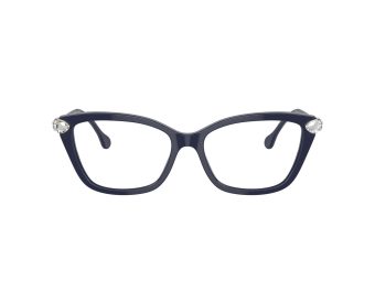 Swarovski Naočale SK 2011 1004