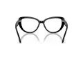 Swarovski Naočale 2014 1010