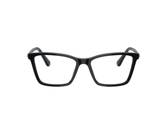 Swarovski Naočale SK 2015 1001