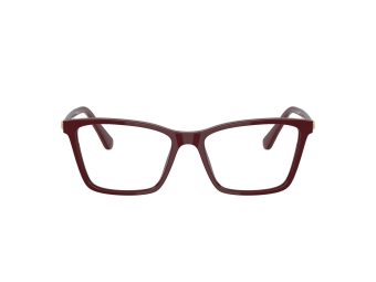 Swarovski Naočale SK 2015 1008