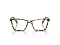 Swarovski Naočale 2015 1009