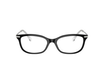 Swarovski Naočale SK 2017 1001