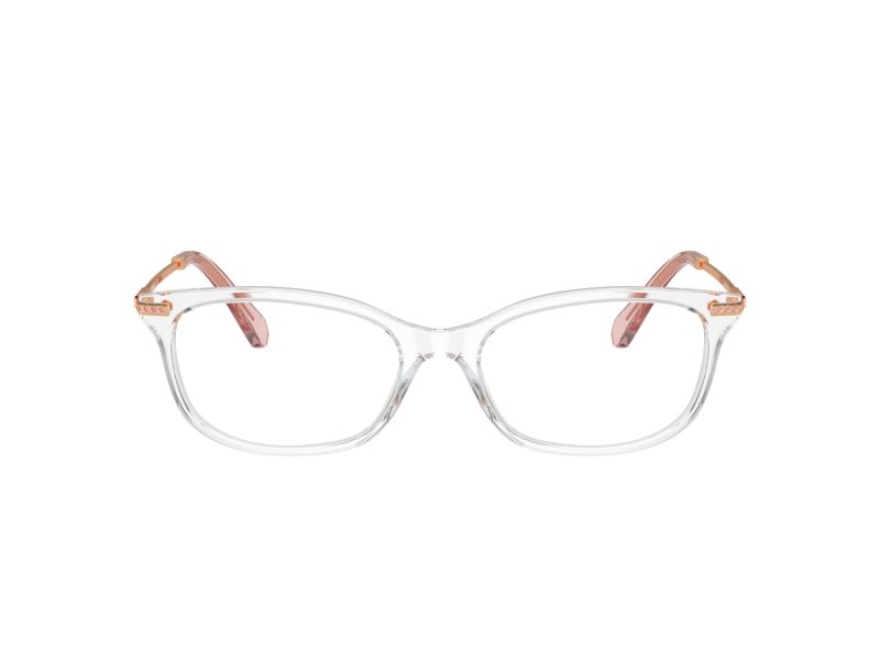 Swarovski Naočale SK 2017 1027