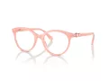 Swarovski Naočale SK 2019 1041