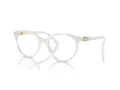 Swarovski Naočale SK 2019 1042