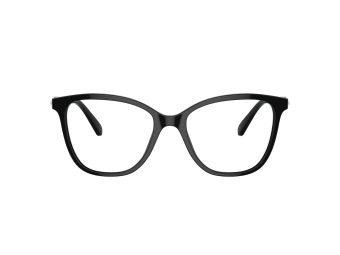 Swarovski Naočale SK 2020 1001