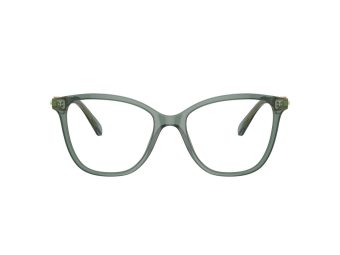 Swarovski Naočale SK 2020 1043