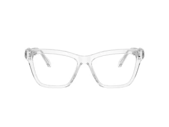 Swarovski Naočale SK 2021 1027