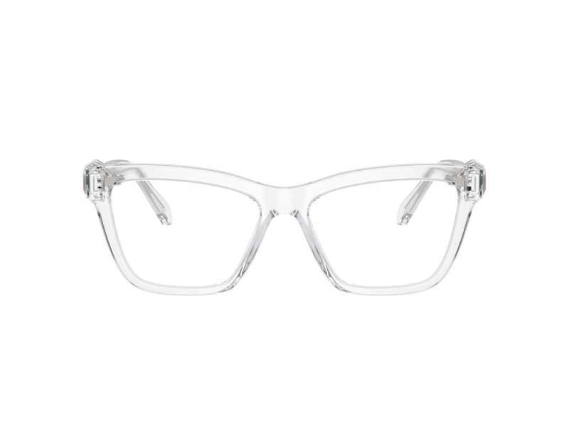 Swarovski Naočale SK 2021 1027