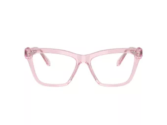 Swarovski Naočale SK 2021 3001