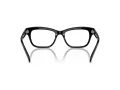 Swarovski Naočale 2022 1001