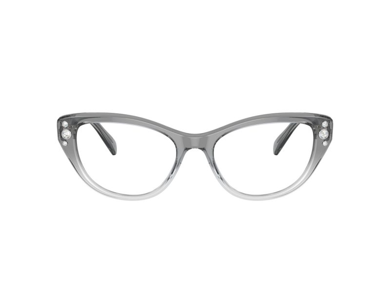 Swarovski Naočale SK 2023 1046