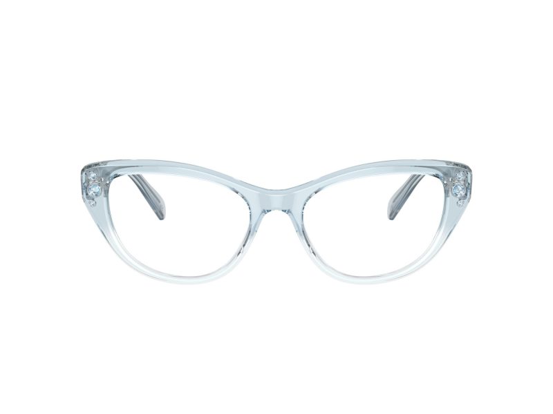Swarovski Naočale SK 2023 1047