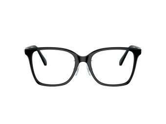 Swarovski Naočale SK 2026D 1001