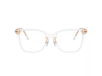 Swarovski Naočale 2026D 1027