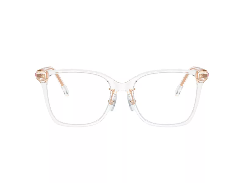 Swarovski Naočale 2026D 1027