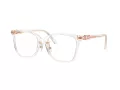 Swarovski Naočale 2026D 1027