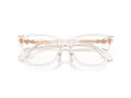 Swarovski Naočale 2026D 1027