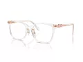 Swarovski Naočale 2026D 1027
