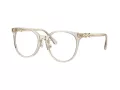 Swarovski Naočale SK 2027D 3003