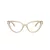 Swarovski Naočale 2028 1066