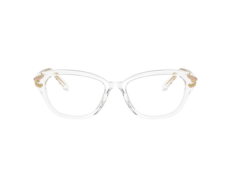 Swarovski Naočale SK 2032 1027