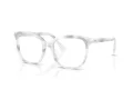 Swarovski Naočale SK 2033 1042