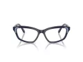 Swarovski Naočale 2034 1004
