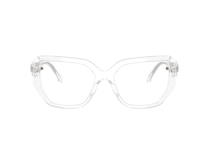 Swarovski Naočale SK 2035 1027