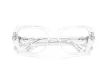 Swarovski Naočale 2035 1027