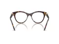 Swarovski Naočale 2036 1002