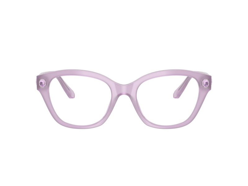 Swarovski Naočale SK 2038 1075