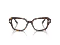 Swarovski Naočale 2039 1002