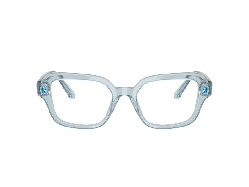 Swarovski Naočale SK 2039 1065