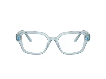Swarovski Naočale 2039 1065
