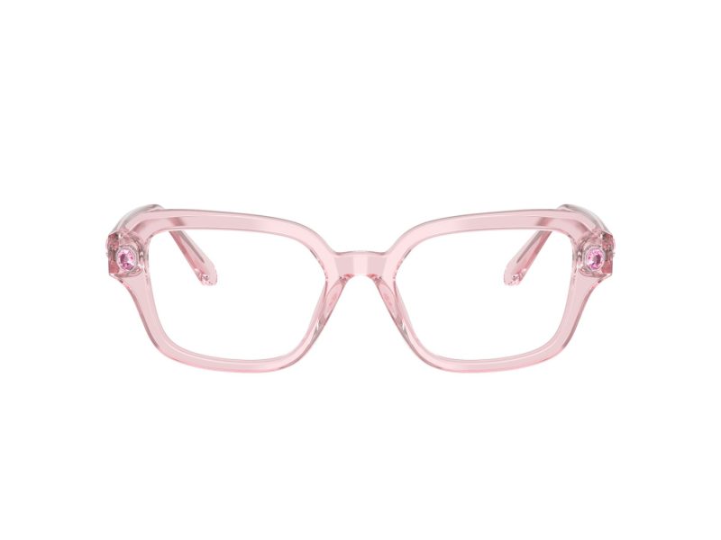 Swarovski Naočale SK 2039 3001
