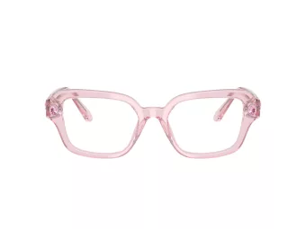 Swarovski Naočale 2039 3001