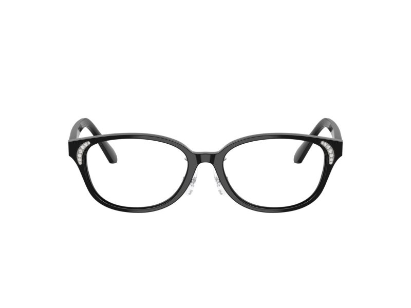 Swarovski Naočale SK 2040D 1001