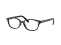 Swarovski Naočale 2040D 1001