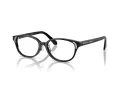 Swarovski Naočale 2040D 1001
